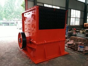 青州市建業(yè)機(jī)械配件廠 新型顎式破碎機(jī)設(shè)備及重錘配件解析