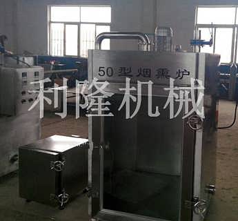 精品推薦 諸城市興祥進(jìn)機(jī)械配件經(jīng)營(yíng)部銷售部專業(yè)機(jī)械設(shè)備及配件