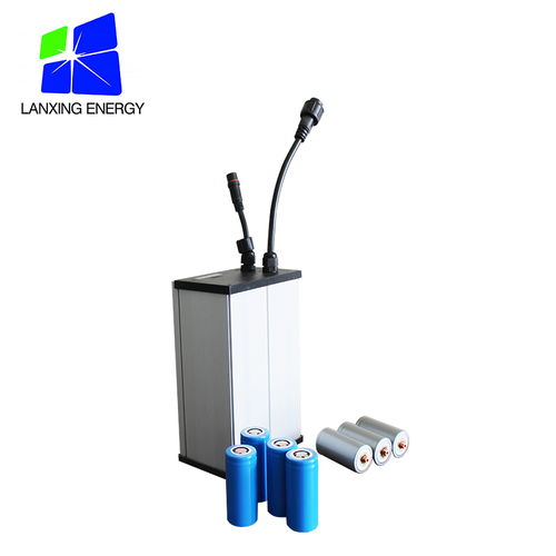 湖南亮化燈具便宜嗎 藍興新能源