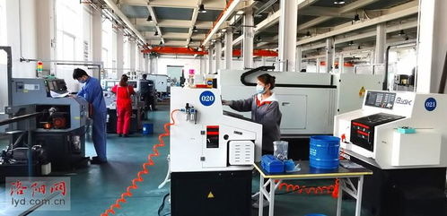 洛陽愛科麥 研發(fā)精密鎢鉬產(chǎn)品 提升市場競爭力