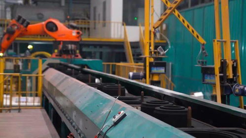 臨沂盛陽(yáng)控股 產(chǎn)品與企業(yè)的雙重 蝶變