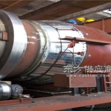 【新型回轉(zhuǎn)窯密封回轉(zhuǎn)窯窯頭窯密封產(chǎn)品】- 