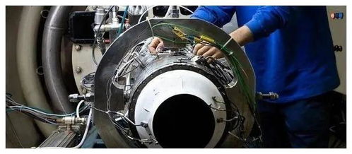 土耳其 山寨魚叉 變身陸基巡航導彈,用火箭炮改發射車