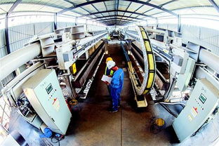 新型環(huán)保工藝與汽輪機技術推動襄陽護城河水質(zhì)改善