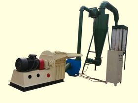 新型汽輪機(jī)研發(fā)與銷(xiāo)售 技術(shù)革新驅(qū)動(dòng)能源效率提升